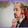 Screwtape: 'The state's desire is dressed up as "concern"...'